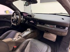 Maserati MC20 3.0T Standard Edition - фото 8