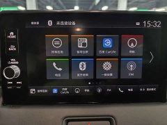 Honda XR-V 1.5L CVT Enthusiastic Edition - фото 12
