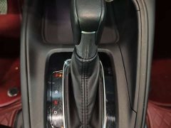 Honda XR-V 1.5L CVT Enthusiastic Edition - фото 14