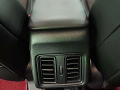 Honda XR-V 1.5L CVT Enthusiastic Edition - фото 15