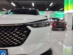 Honda XR-V 1.5L CVT Enthusiastic Edition - фото 16