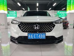 Honda XR-V 1.5L CVT Enthusiastic Edition - фото 2