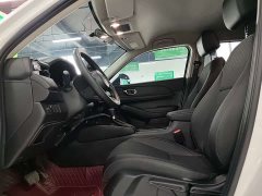 Honda XR-V 1.5L CVT Enthusiastic Edition - фото 4