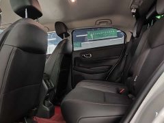 Honda XR-V 1.5L CVT Enthusiastic Edition - фото 6