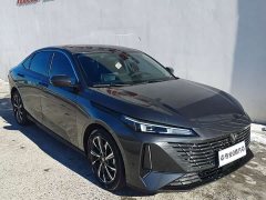 Changan Eado 1.5T GDI automatic premium - фото 3