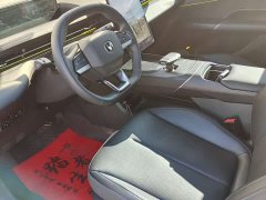 Changan Eado 1.5T GDI automatic premium - фото 5