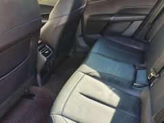 Changan Eado 1.5T GDI automatic premium - фото 6