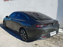 Changan Eado 1.5T GDI automatic premium - фото 7