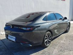 Changan Eado 1.5T GDI automatic premium - фото 9