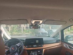 Hongqi HQ9 PHEV 2.0T AWD Business Edition - фото 18
