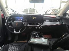 Hongqi HS5 2.0T AWD Qixiang Pro Edition - фото 10