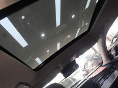 Hongqi HS5 2.0T AWD Qixiang Pro Edition - фото 18