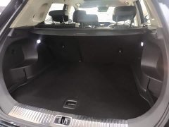 Hongqi HS5 2.0T AWD Qixiang Pro Edition - фото 19