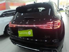 Hongqi HS5 2.0T AWD Qixiang Pro Edition - фото 6