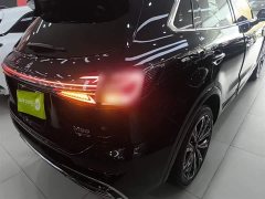 Hongqi HS5 2.0T AWD Qixiang Pro Edition - фото 8