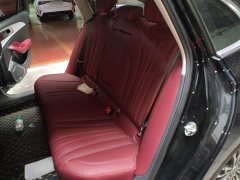 Hongqi H5 1.5T DCT Qiyun Edition - фото 15