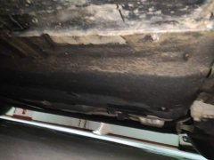 Hongqi H5 1.5T DCT Qiyun Edition - фото 16