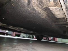 Hongqi H5 1.5T DCT Qiyun Edition - фото 19