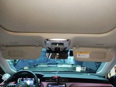 Hongqi H5 1.5T DCT Qiyun Edition - фото 9