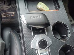 Changan UNI-K 2.0T Distinguished Edition - фото 7