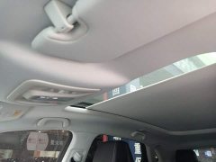 Changan UNI-K 2.0T Distinguished Edition - фото 9