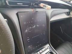 Hongqi H5 2.0T Automatic Qichang Edition - фото 13