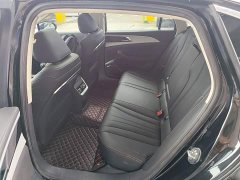Hongqi H5 2.0T Automatic Qichang Edition - фото 17
