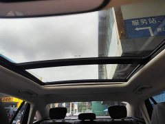 Hongqi H5 2.0T Automatic Qichang Edition - фото 18