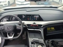 Changan UNI-T 1.5T Excellence Edition - фото 10