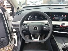 Changan UNI-T 1.5T Excellence Edition - фото 11
