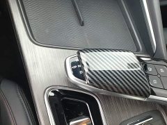 Changan UNI-T 1.5T Excellence Edition - фото 14
