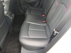 Changan UNI-T 1.5T Excellence Edition - фото 17