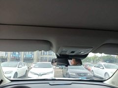 Changan UNI-T 1.5T Excellence Edition - фото 18
