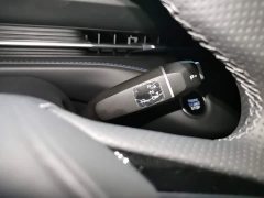 Changan Eado PHEV 2025 Smart New Blue Whale 145KM Battleship Edition - фото 14