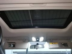 Changan Eado PHEV 2025 Smart New Blue Whale 145KM Battleship Edition - фото 18