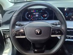Changan EADO Enjoy Edition PLUS Blue Whale NE 1.4T GDI DCT Premium Edition - фото 11