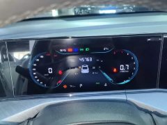 Changan EADO Enjoy Edition PLUS Blue Whale NE 1.4T GDI DCT Premium Edition - фото 12