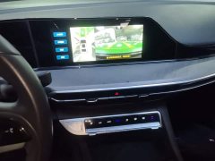 Changan EADO Enjoy Edition PLUS Blue Whale NE 1.4T GDI DCT Premium Edition - фото 13
