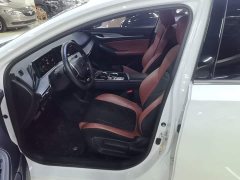 Changan EADO Enjoy Edition PLUS Blue Whale NE 1.4T GDI DCT Premium Edition - фото 15