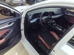 Changan EADO Enjoy Edition PLUS Blue Whale NE 1.4T GDI DCT Premium Edition - фото 16