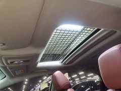 Changan EADO Enjoy Edition PLUS Blue Whale NE 1.4T GDI DCT Premium Edition - фото 18