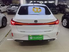 Changan EADO Enjoy Edition PLUS Blue Whale NE 1.4T GDI DCT Premium Edition - фото 6