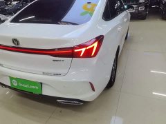 Changan EADO Enjoy Edition PLUS Blue Whale NE 1.4T GDI DCT Premium Edition - фото 8