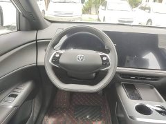 Changan CS75PLUS 4th generation 1.5T New Blue Whale Smart exclusive - фото 11