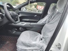 Changan CS75PLUS 4th generation 1.5T New Blue Whale Smart exclusive - фото 15