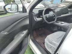 Changan CS75PLUS 4th generation 1.5T New Blue Whale Smart exclusive - фото 16