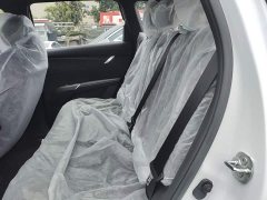 Changan CS75PLUS 4th generation 1.5T New Blue Whale Smart exclusive - фото 17