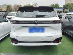 Changan CS75PLUS 4th generation 1.5T New Blue Whale Smart exclusive - фото 6