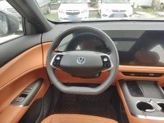 Changan CS75PLUS 2025 fourth generation 1.5T new Blue Whale smart and excellent - фото 11