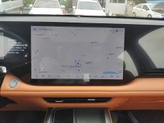 Changan CS75PLUS 2025 fourth generation 1.5T new Blue Whale smart and excellent - фото 13